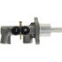 130.34121 by CENTRIC - Centric Premium Brake Master Cylinder