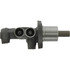 130.34201 by CENTRIC - Centric Premium Brake Master Cylinder