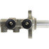 130.34202 by CENTRIC - Centric Premium Brake Master Cylinder