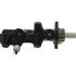 130.35003 by CENTRIC - Centric Premium Brake Master Cylinder