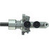 130.35006 by CENTRIC - Centric Premium Brake Master Cylinder