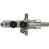 130.35017 by CENTRIC - Centric Premium Brake Master Cylinder