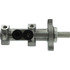 130.35020 by CENTRIC - Centric Premium Brake Master Cylinder