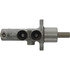 130.35026 by CENTRIC - Centric Premium Brake Master Cylinder