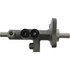 130.35029 by CENTRIC - Centric Premium Brake Master Cylinder