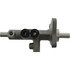 130.35029 by CENTRIC - Brake Master Cylinder - Aluminum, M12-1.00 Thread Size, without Reservoir