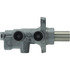 130.35031 by CENTRIC - Centric Premium Brake Master Cylinder