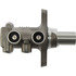 130.35032 by CENTRIC - Centric Premium Brake Master Cylinder