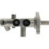 130.35037 by CENTRIC - Centric Premium Brake Master Cylinder