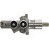 130.35101 by CENTRIC - Centric Premium Brake Master Cylinder