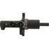 130.35505 by CENTRIC - Centric Premium Brake Master Cylinder