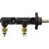 130.37400 by CENTRIC - Centric Premium Brake Master Cylinder