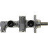 130.37500 by CENTRIC - Centric Premium Brake Master Cylinder