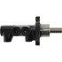 130.38107 by CENTRIC - Centric Premium Brake Master Cylinder