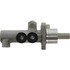 130.38108 by CENTRIC - Centric Premium Brake Master Cylinder