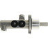 130.3811 by CENTRIC - Centric Premium Brake Master Cylinder