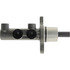 130.38113 by CENTRIC - Centric Premium Brake Master Cylinder