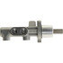 130.39011 by CENTRIC - Centric Premium Brake Master Cylinder