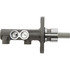 130.39013 by CENTRIC - Centric Premium Brake Master Cylinder