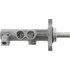 130.39017 by CENTRIC - Centric Premium Brake Master Cylinder