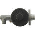 130.40002 by CENTRIC - Centric Premium Brake Master Cylinder