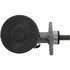 130.40023 by CENTRIC - Centric Premium Brake Master Cylinder