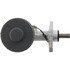 130.40025 by CENTRIC - Centric Premium Brake Master Cylinder