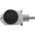 130.40045 by CENTRIC - Centric Premium Brake Master Cylinder