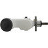 130.40057 by CENTRIC - Centric Premium Brake Master Cylinder