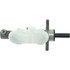 130.40064 by CENTRIC - Centric Premium Brake Master Cylinder