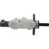 130.40068 by CENTRIC - Centric Premium Brake Master Cylinder