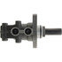 130.40069 by CENTRIC - Centric Premium Brake Master Cylinder