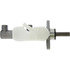 130.40071 by CENTRIC - Centric Premium Brake Master Cylinder