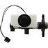 130.45509 by CENTRIC - Centric Premium Brake Master Cylinder