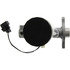 130.45800 by CENTRIC - Centric Premium Brake Master Cylinder
