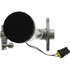 130.45803 by CENTRIC - Centric Premium Brake Master Cylinder
