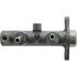 130.46018 by CENTRIC - Centric Premium Brake Master Cylinder