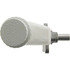 130.46026 by CENTRIC - Centric Premium Brake Master Cylinder