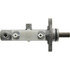 130.46030 by CENTRIC - Centric Premium Brake Master Cylinder