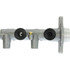 130.47008 by CENTRIC - Centric Premium Brake Master Cylinder
