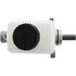 130.47029 by CENTRIC - Centric Premium Brake Master Cylinder