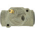 134.62024 by CENTRIC - Centric Premium Wheel Cylinder