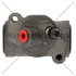 134.62025 by CENTRIC - Centric Premium Wheel Cylinder