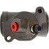 134.62026 by CENTRIC - Centric Premium Wheel Cylinder