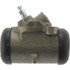 134.62032 by CENTRIC - Centric Premium Wheel Cylinder