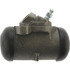 134.62033 by CENTRIC - Centric Premium Wheel Cylinder