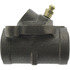 134.62036 by CENTRIC - Centric Premium Wheel Cylinder