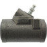 134.62040 by CENTRIC - Centric Premium Wheel Cylinder