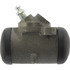 134.62042 by CENTRIC - Centric Premium Wheel Cylinder