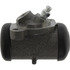 134.62043 by CENTRIC - Centric Premium Wheel Cylinder